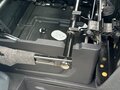 2017 Ford Transit, белый, 2500000 рублей - вид 11