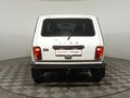 2023 Lada (ВАЗ) Niva Legend I, белый, 780000 рублей - вид 5
