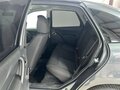 2026 Lada (ВАЗ) Granta I Рестайлинг, серый, 1118000 рублей - вид 10