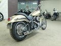 2003 Harley-Davidson Softail Deuce, бежевый, 615000 рублей - вид 4