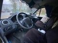 2021 ГАЗ ГАЗель (3302), белый, 1600000 рублей - вид 8
