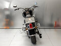 2006 Harley-Davidson Softail Deluxe, серебристый, 873952 рублей - вид 5