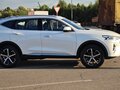 2019 Haval F7 I, белый - вид 5