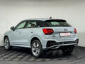 2025 Audi Q2 L 35 TFSI I Рестайлинг, серый, 4100000 рублей - вид 8