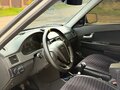 2010 Lada (ВАЗ) Priora I, белый, 420000 рублей - вид 4