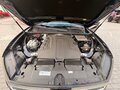 2018 Volkswagen Touareg III, синий - вид 9