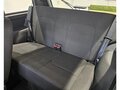 2026 Lada (ВАЗ) Niva Legend I Рестайлинг, белый, 1182100 рублей - вид 10