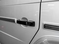 2026 Mercedes-Benz G-Класс 450 d III (W465) Рестайлинг, серый, 25970000 рублей - вид 7