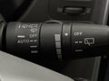 2008 Nissan X-Trail II, серый, 890000 рублей - вид 9