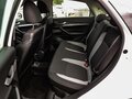 2026 Lada (ВАЗ) Vesta I Рестайлинг (NG), белый, 1684000 рублей - вид 7
