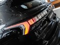 2026 Nordcross 001, чёрный, 7130000 рублей - вид 7