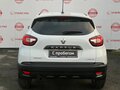 2020 Renault Kaptur I Рестайлинг, белый, 1749000 рублей - вид 3