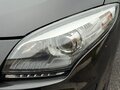 2014 Renault Megane III Рестайлинг 2, чёрный, 1100000 рублей - вид 4