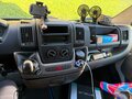 2007 Citroen Jumper, белый, 780000 рублей - вид 5
