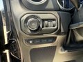 2022 Jeep Wrangler IV (JL), чёрный, 5500000 рублей - вид 10