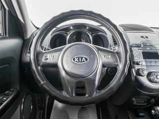 2013 Toyota Probox I, серый, 799000 рублей, вид 5