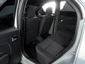 2009 Renault Logan I, серый, 545000 рублей - вид 10