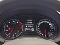 2015 Audi A3 III (8V), красный, 1299000 рублей - вид 10