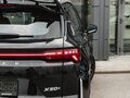 2026 Belgee X50+, чёрный, 2779990 рублей - вид 11