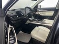 2023 Exeed VX I Рестайлинг, серый, 3320000 рублей - вид 9