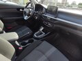 2021 Kia Cerato IV Рестайлинг, красный, 1995000 рублей - вид 10