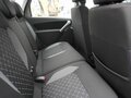 2020 Lada (ВАЗ) Granta I Рестайлинг, серый, 698000 рублей - вид 9