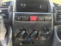 2011 Fiat Professional Ducato, красный, 890000 рублей - вид 11