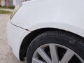 2013 Geely Emgrand EC7, белый, 200000 рублей - вид 6