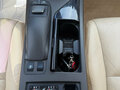 2014 Lexus RX 270 III Рестайлинг, чёрный, 1999000 рублей - вид 9