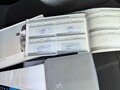 2013 Peugeot 208 I, пурпурный, 765000 рублей - вид 6