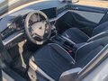 2026 Jetta VA7, серый, 1690000 рублей - вид 6
