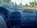 2011 Lada (ВАЗ) Kalina I, серебристый, 240000 рублей - вид 7