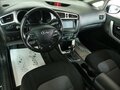 2014 Kia Ceed II, серый, 1169000 рублей - вид 9