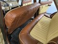 1947 ГАЗ М-20 «Победа», бежевый - вид 10