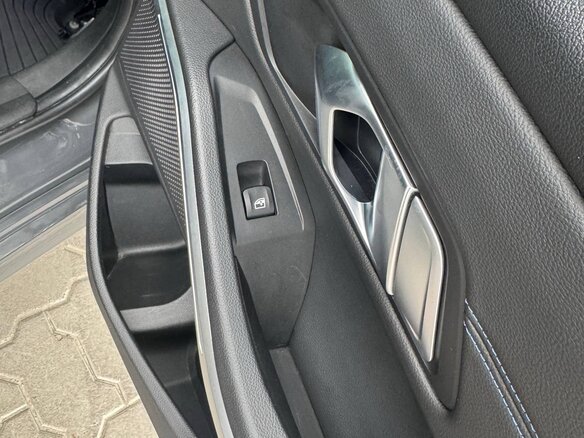 2019 BMW 3 серии 320d VII (G2x), серый, 2860000 рублей - вид 17