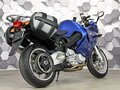 2008 BMW F 800 ST, синий, 449000 рублей - вид 6