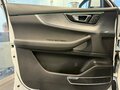 2022 Chery Tiggo 7 Pro I, белый, 1690000 рублей - вид 11