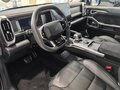 2026 Jetour T2, чёрный, 4449000 рублей - вид 4