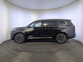 2023 Exeed VX I, чёрный, 2500000 рублей - вид 7
