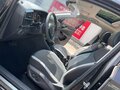 2023 Jetta VS5 I Рестайлинг, чёрный, 1350100 рублей - вид 7
