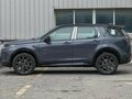 2025 Land Rover Discovery Sport I Рестайлинг, серый, 5885000 рублей - вид 3