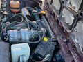 2008 Lada (ВАЗ) 2105, пурпурный, 85000 рублей - вид 4