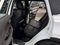 2021 Chery Tiggo 7 Pro I, белый, 1600000 рублей - вид 8