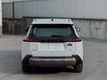 2026 Toyota RAV4 VI (XA60), белый - вид 1