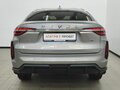 2024 Haval F7x I Рестайлинг, серый, 2170000 рублей - вид 5
