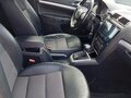 2012 Skoda Octavia II (A5) Рестайлинг, бежевый - вид 6