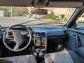 2002 Lada (ВАЗ) 2112, серый, 75000 рублей - вид 7