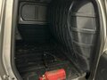 2017 Lada (ВАЗ) Largus I, бежевый, 449000 рублей - вид 7