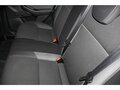 2012 Ford Focus III, чёрный, 721000 рублей - вид 6
