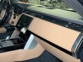 2026 Land Rover Range Rover P400 MHEV Long V, синий, 24290000 рублей - вид 10